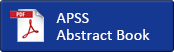APSS abstract book